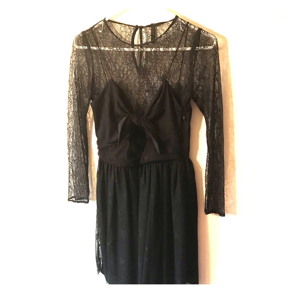 Zara Trafaluc Collection